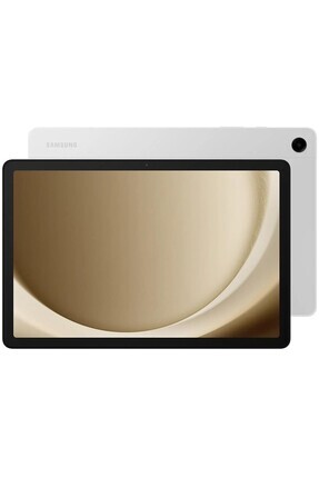 Galaxy Tab A9+ 6GB 128GB 11