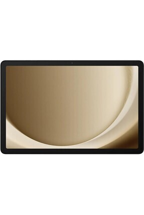 Galaxy Tab A9+ 6GB 128GB 11