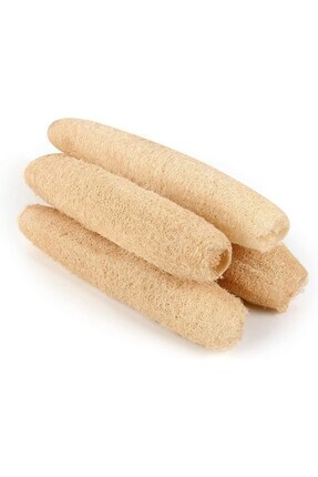 Doğal Jumbo Kabak Lifi Kesesi 55-70 Cm Arasıdır Image 0