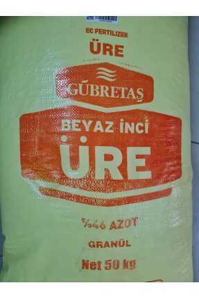 ÜRE 5 KG Image 0