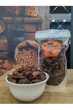 Sarı Besni Üzümü 250 gr Image 0