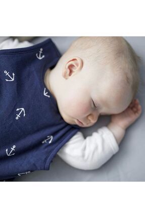 Dect Bebek Telsizi Scd502/26 Image 2