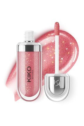 KlK0 LiPGL0S N0 17 Image 0