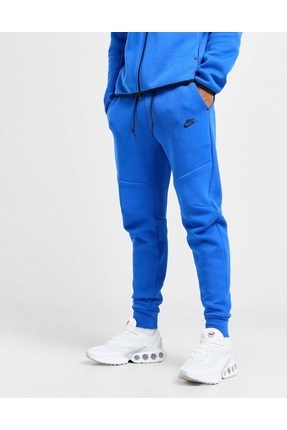 Tech Fleece Jogger Erkek Eşofman Altı-SPORTXOUTLET Image 1