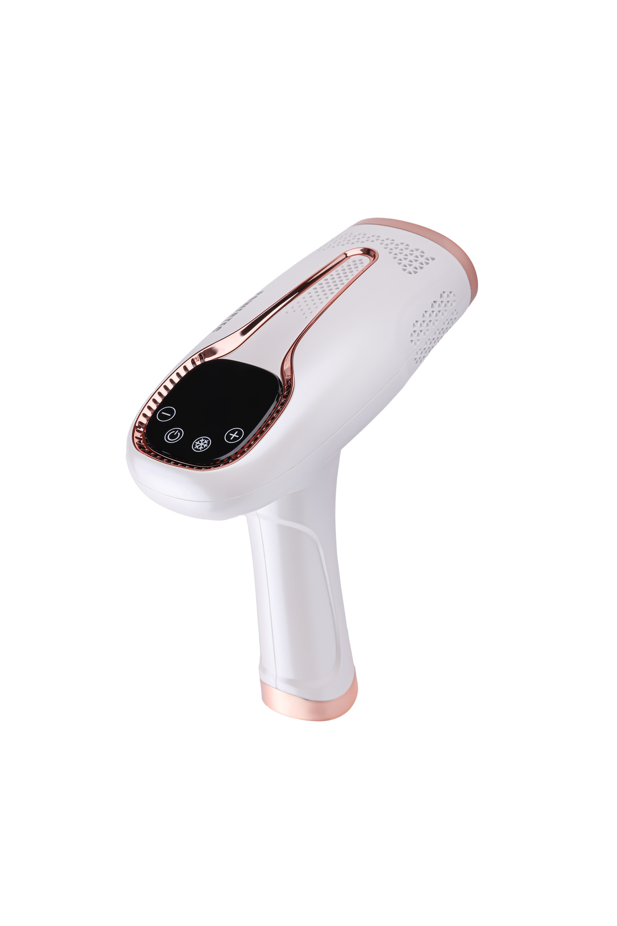 TR-9999 IPL LASER LASER OFROVAL 999999 ATIM AUTOMATIC/MADE 9 سطح