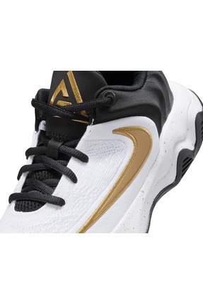 Giannis Immortality 4 Basketbol Ayakkabısı Image 7