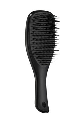 Saç Fırçası Ultimate Detangler Mini Black Image 0