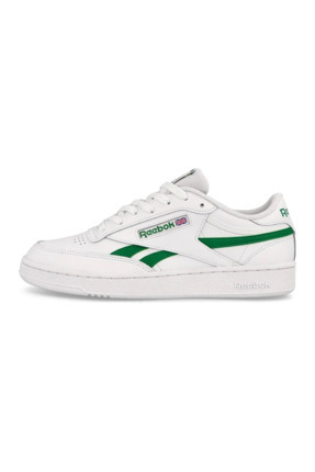 Club C Revenge Beyaz Sneaker Image 0
