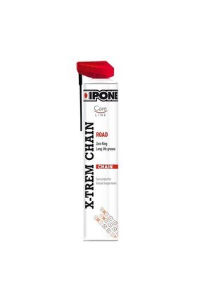 Xtrem Chain Road Sprey Zincir Yağı 750 ml Image 0