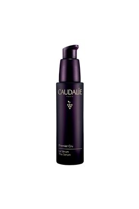 Premier Cru The Global Yaşlanma Karşıtı Yüz Serumu 30 ml Image 0