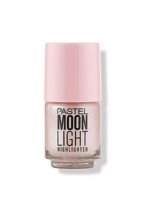 Moonlight Highlighter 100 Image 0