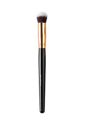 Oval Yapılı Kapatıcı Fırçası Nasbrush0136 Image 0