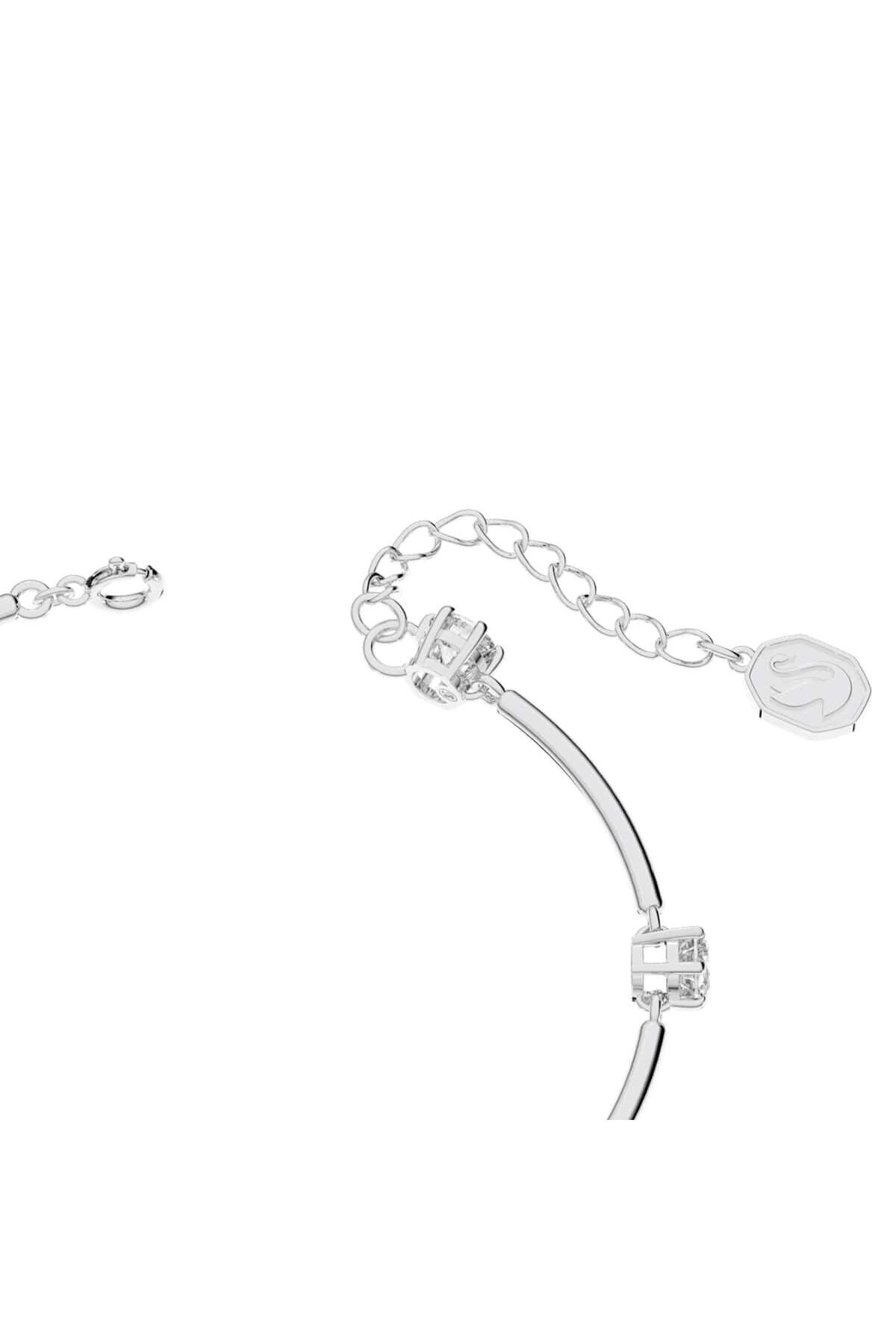 دستبند زنانه Swr5641680