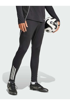 Erkek Pantolonu TIRO25C TR PNT IW0415 Image 4