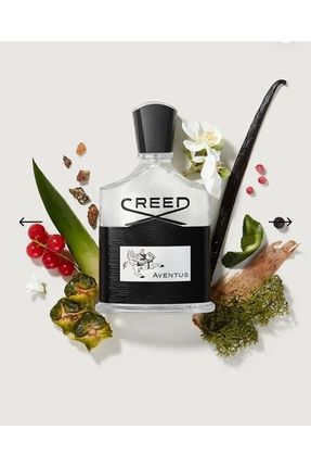 Creed Aventus EDP 100 ml Erkek Parfüm Image 0
