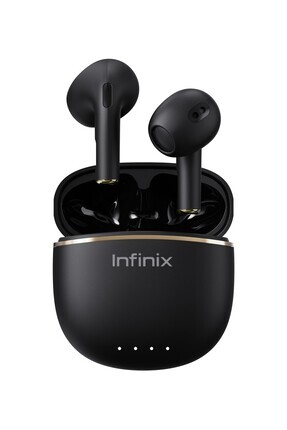 Tws Kulak Içi Bluetooth Kulaklık ( Tr Garantili) Image 0