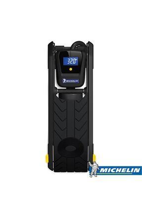 Mc12208 Dijital Basınç Göstergeli Ayak Pompası Image 0