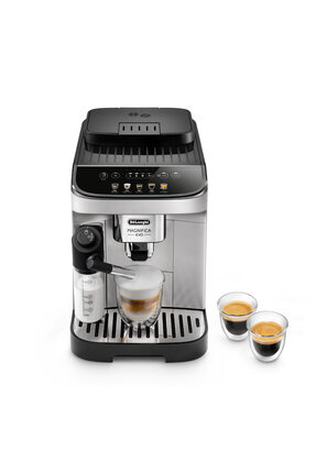 Magnifica Evo, ECAM290.61.SB Tam Otomatik Espresso Kahve Makinesi Image 0