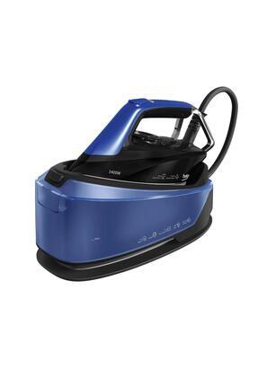 SGA 7124 D 2400 W Buhar Kazanlı Ütü Image 0
