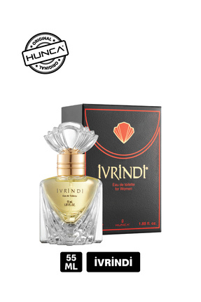 Edt Women 55 Ml. Image 0
