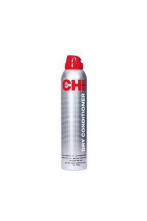 Dry Conditioner Saç Şekillendirici Kuru Saç Kremi 198Gr Image 0