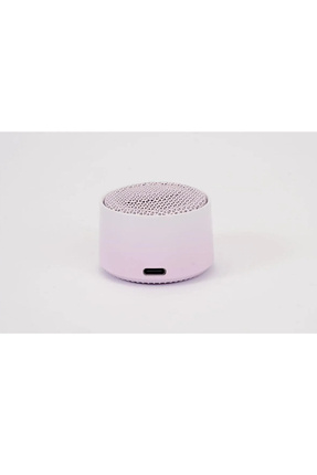 Apollo ReeV Bluetooth Hoparlör Image 0