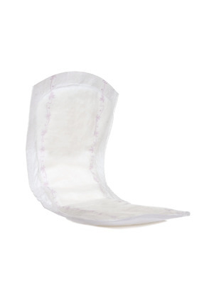 Lohusa Pedi Büyük Boy 10 Adet Image 4