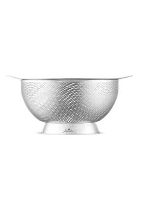 Marlow Paslanmaz Çelik Süzgeç 26 cm Image 0