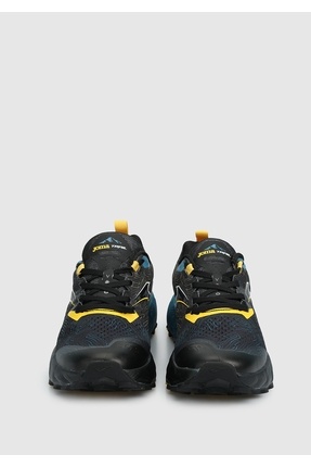 Tksıms2501 Sima Erkek Trekking Yürüyüş Ayakkabısı Image 2