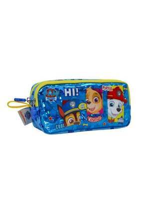 Paw Patrol Kalem Çantası 2147-9 Image 0