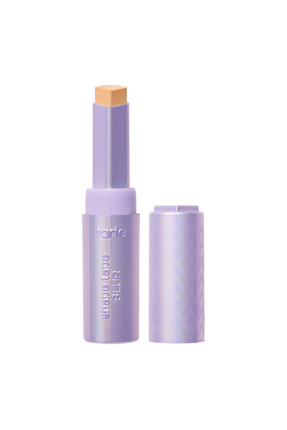 Shape Tape Blur Concealer Stick Bulanıklaştırıcı Kapatıcı Çubuk 27 S LIGHT MEDIUM Elsbeauty Image 0
