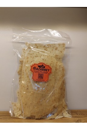 GELENKSEL MARAŞ CİPS TARHANA 100g Image 0
