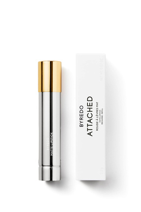Lipstick Matte Refill Attached 320 Image 0