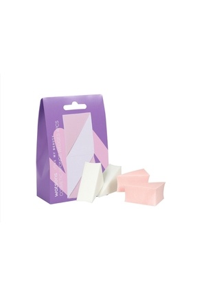 Cosmetic Sponge Wedges Image 0