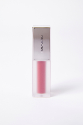 Rosewood Kissplosion Lip Tint Ruj TKZSS25RJ00003 Image 2