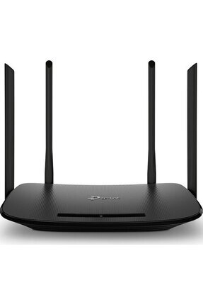 Archer Vr300 Ac1200 1200mbps Wireless Modem Router Image 0