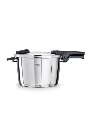 Vitaquick® Glossy Düdüklü Tencere 8 L. Image 0