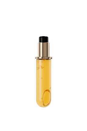 Elixir Ultime Saç Bakım Yağı Refill 75 ml 75 ml Image 0