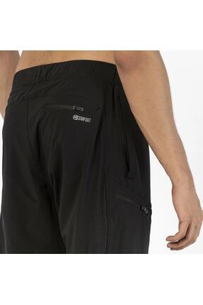 Relate Erkek Kargo Pantolon-M2RELATE100 Image 3