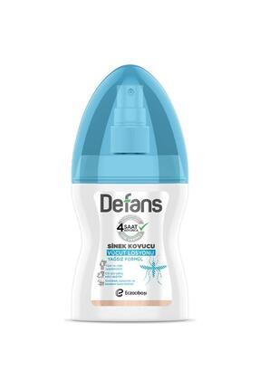 Defans Su Bazlı Losyon Image 0