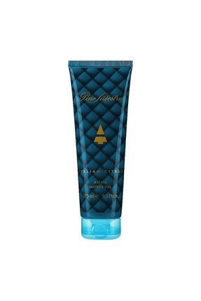 Italian Citrus Bath & Shower Gel Duş Jeli 275ML Image 0