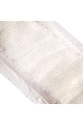 Lohusa Pedi Büyük Boy 10 Adet Image 5