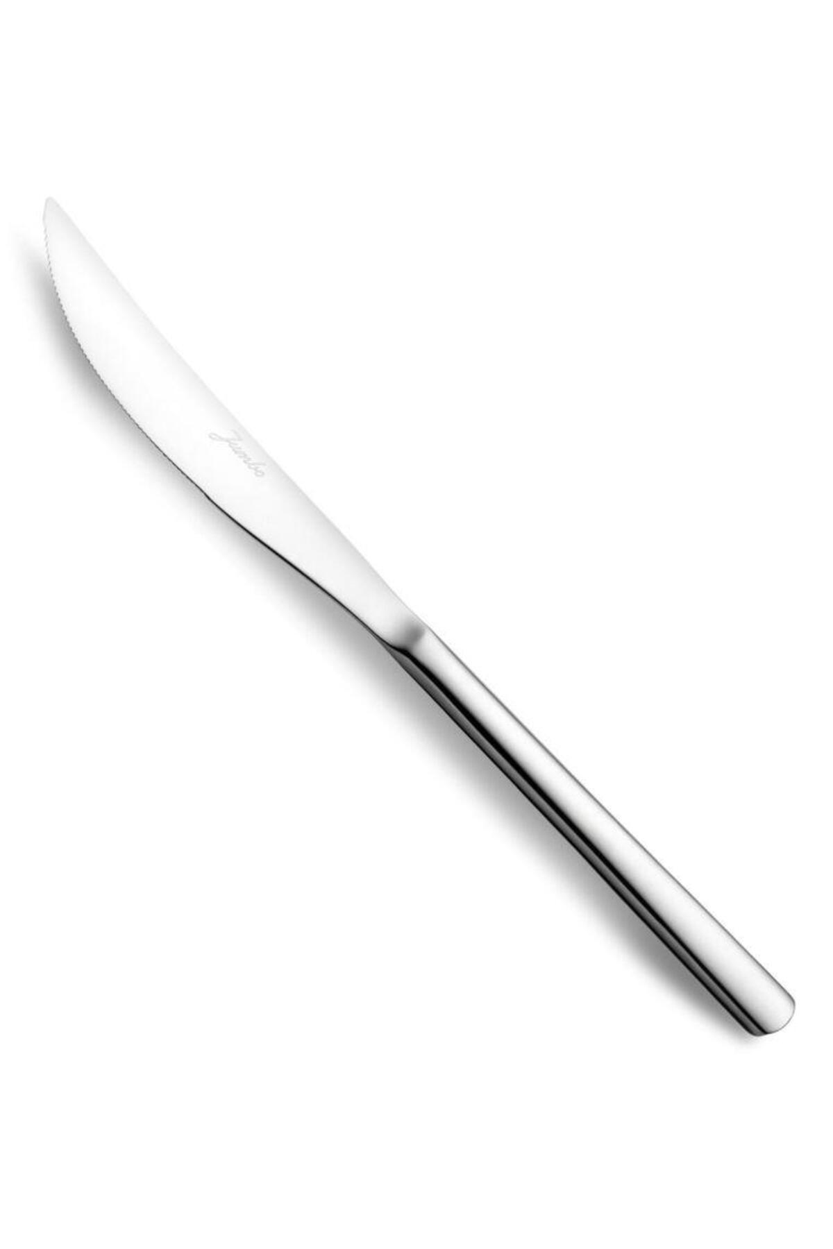 سرویس قاشق و چنگال 2900 Vannes 84 عددی برای 12 نفر