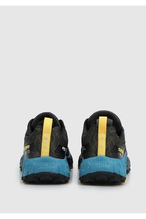 Tksıms2501 Sima Erkek Trekking Yürüyüş Ayakkabısı Image 3