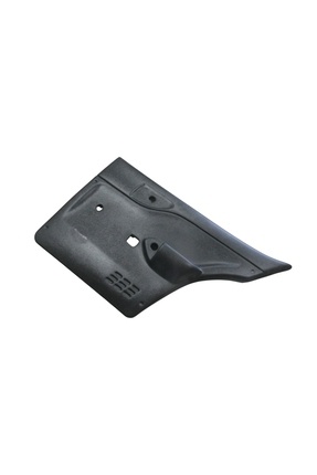 Fiat Doğan/kartal 88/02 Arka Kapı Döşemesi Sağ (Slx) Image 0