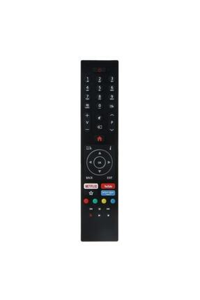 58r754u Smart Led Tv Kumandası Image 0