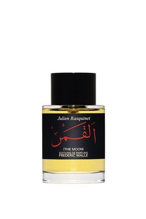 The Moon 100Ml Parfüm - Frederic Malle Image 0