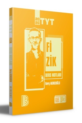 2026 Tyt Fizik Video Destekli Konu Anlatımı Image 0