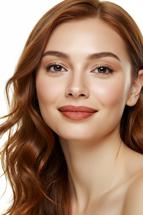 Natural Pink Kissplosion Lip Tint Ruj TKZSS25RJ00003 Image 1