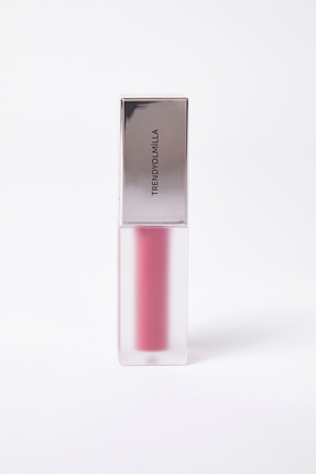 Natural Pink Kissplosion Lip Tint Ruj TKZSS25RJ00003 Image 2